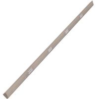 Task Lighting 72" 20 amp 120 volt Satin Nickel 4 Duplex Receptacle Under Cabinet Power Strip